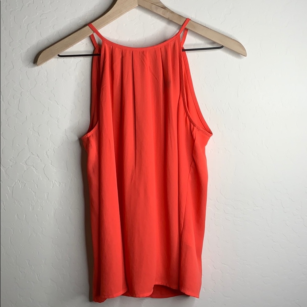 Banana Republic Blouse